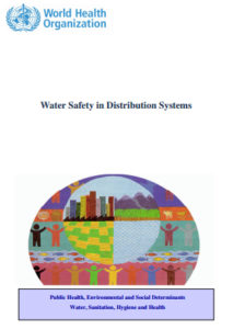 water_safety