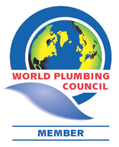 trademark_logo