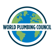 World Plumbing Council