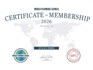Affiliate Membership (Annual)