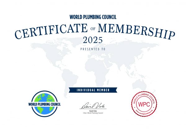 Individual Membership (Annual)