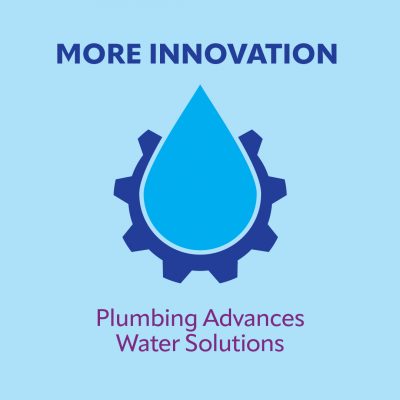 Innovation_1080