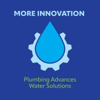 Innovation_1080_2