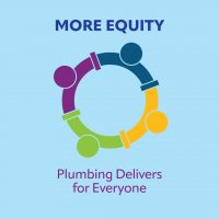 MoreEquity_1080