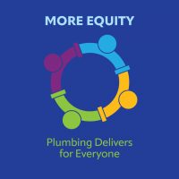 MoreEquity_1080_2