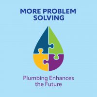 MoreProblemSolving_1080