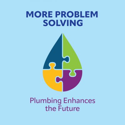 MoreProblemSolving_1080