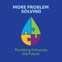 MoreProblemSolving_1080_2