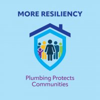 MoreResiliency_1080