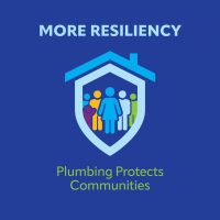 MoreResiliency_1080_2