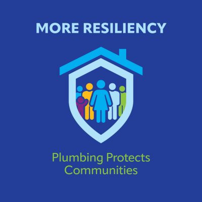 MoreResiliency_1080_2