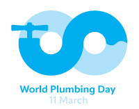 World Plumbing Day