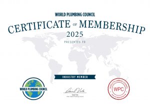 Industry Members (Annual)